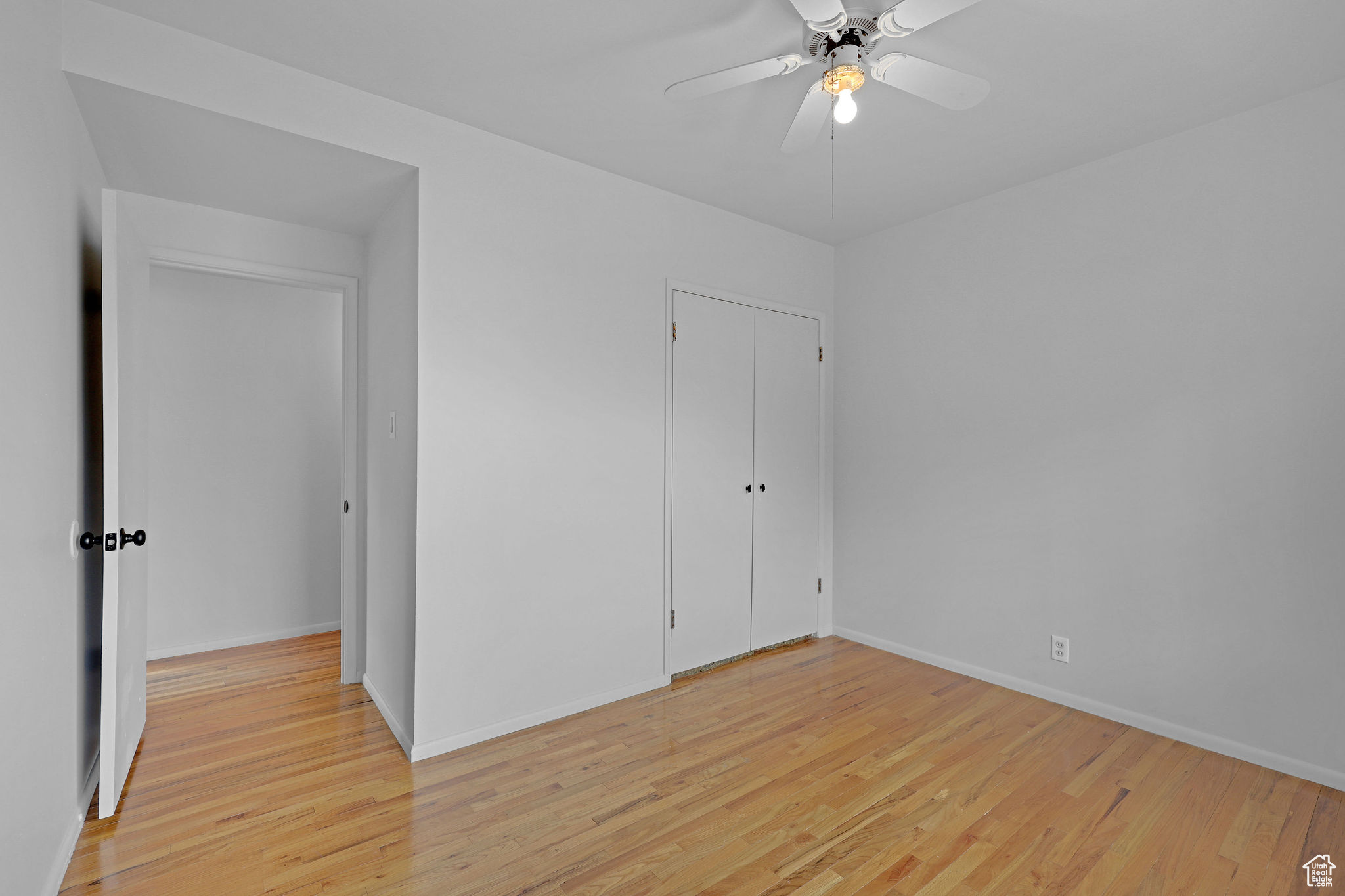 229 E 500, Brigham City, Utah image 17