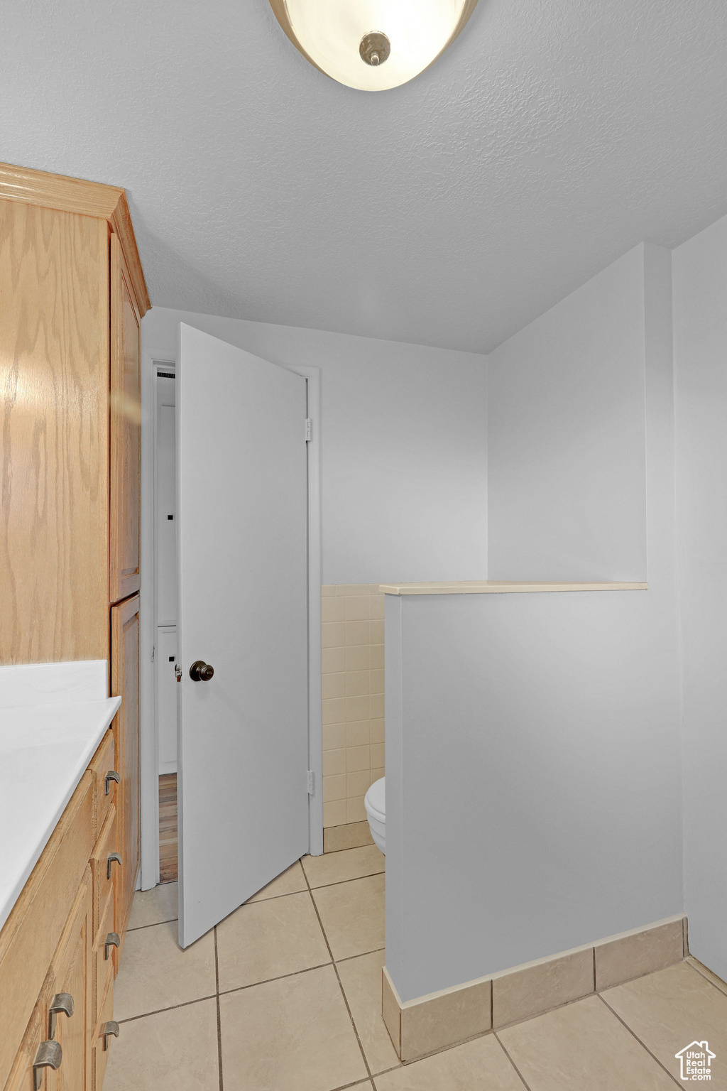 229 E 500, Brigham City, Utah image 24