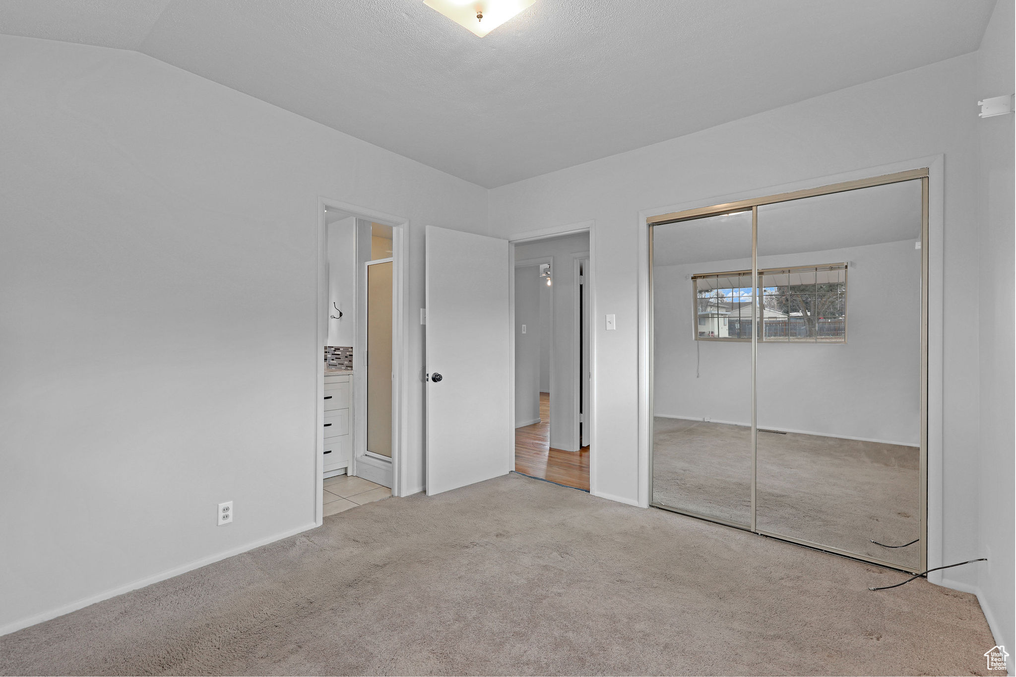 229 E 500, Brigham City, Utah image 21