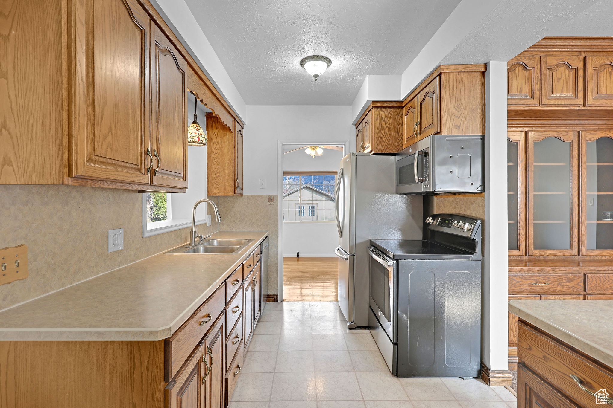 229 E 500, Brigham City, Utah image 7