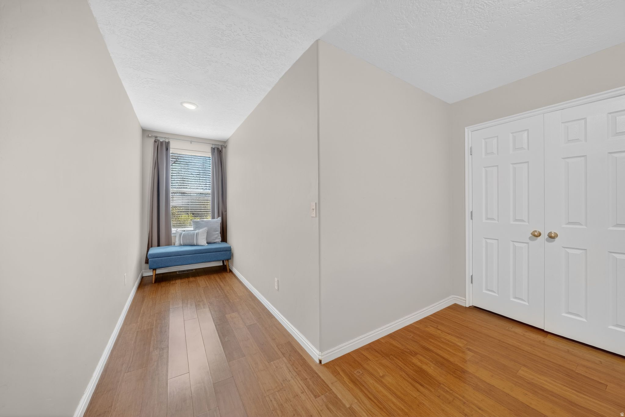 ROYCROFT TOWNHOMES - Residential Income