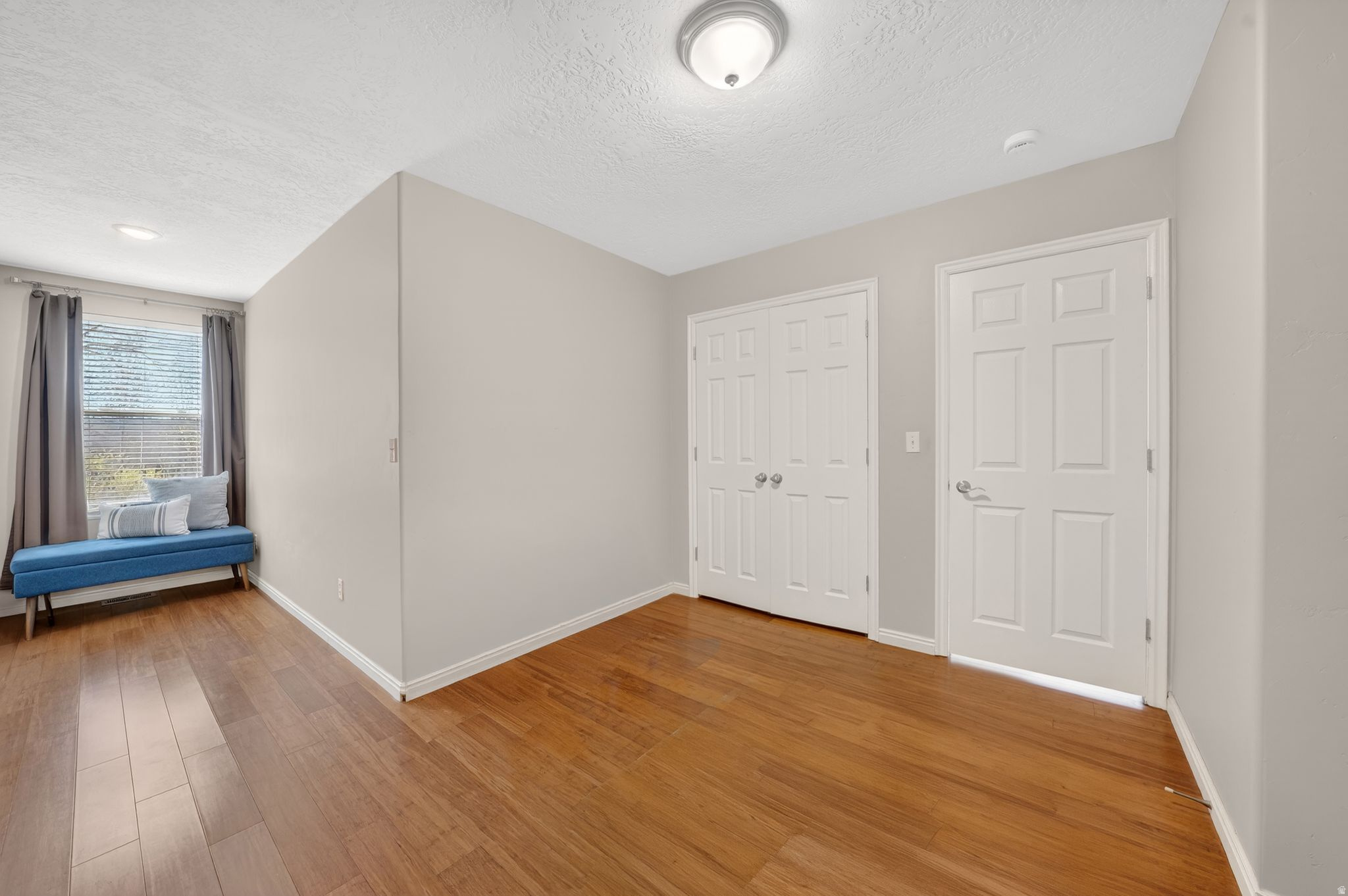 ROYCROFT TOWNHOMES - Residential Income