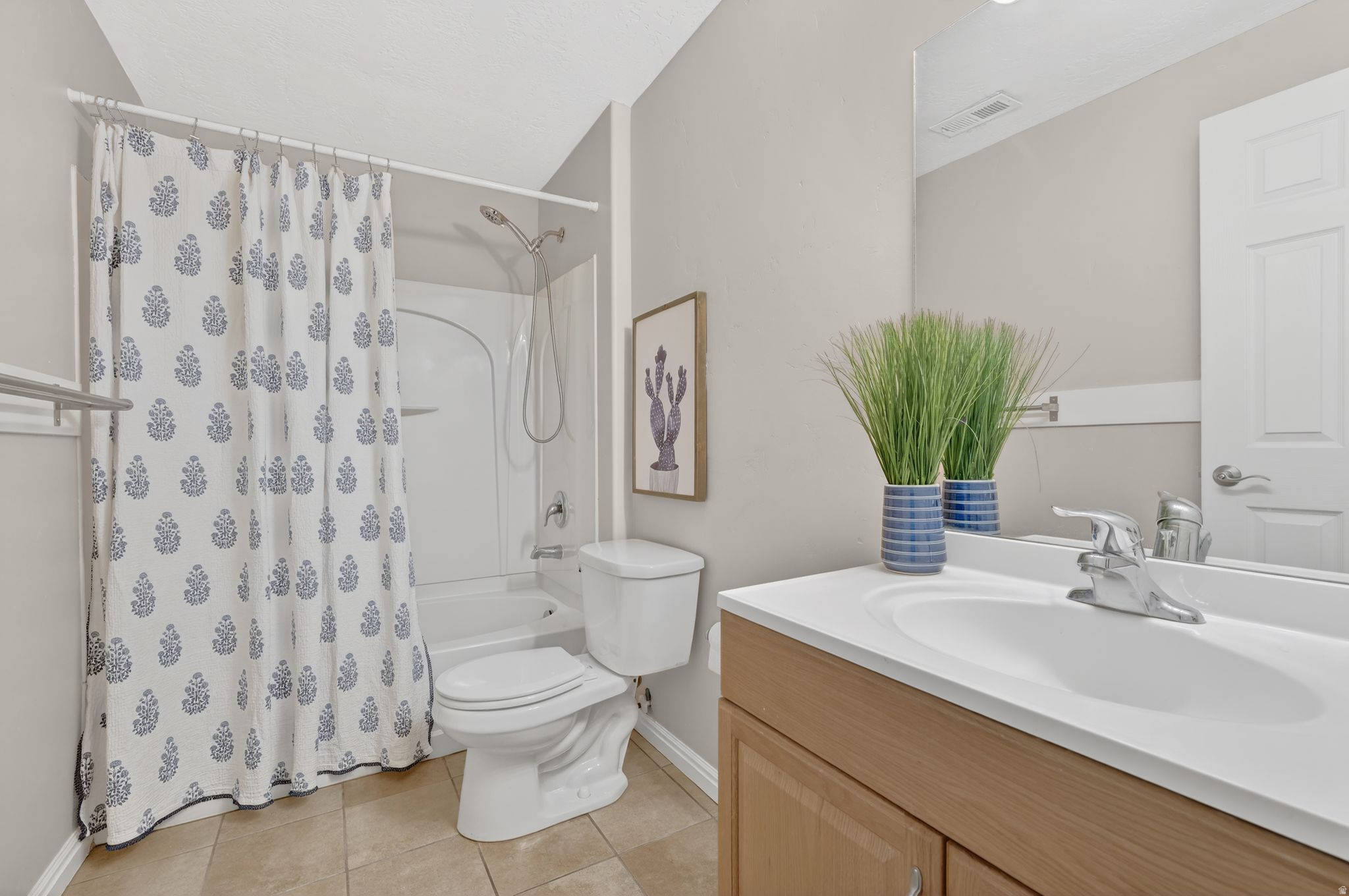 ROYCROFT TOWNHOMES - Residential Income