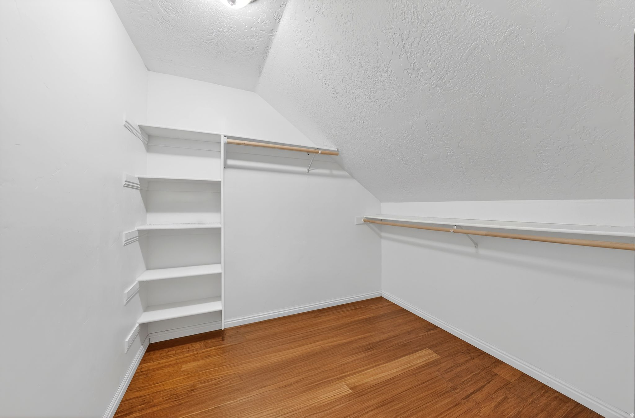 ROYCROFT TOWNHOMES - Residential Income