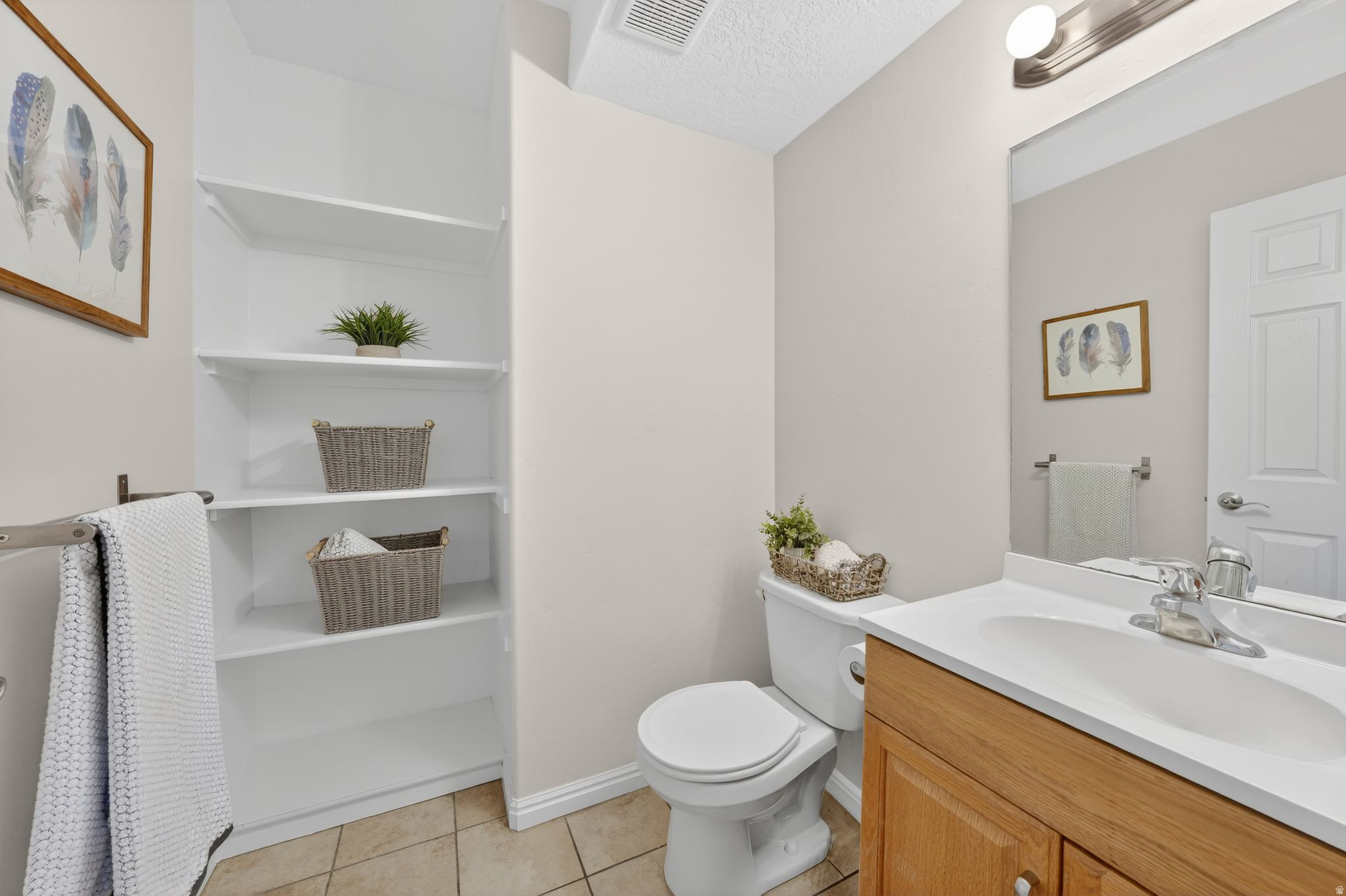 ROYCROFT TOWNHOMES - Residential Income