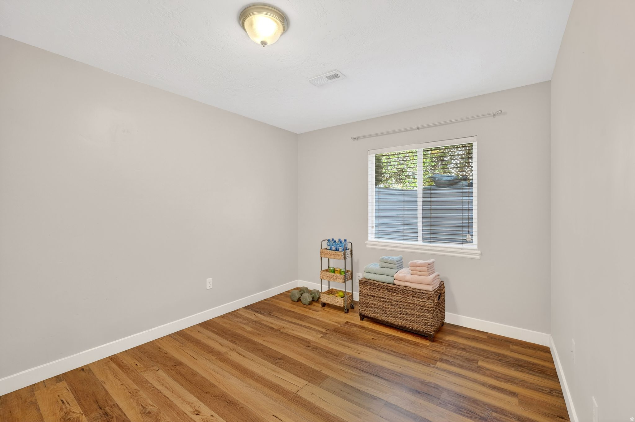 ROYCROFT TOWNHOMES - Residential Income