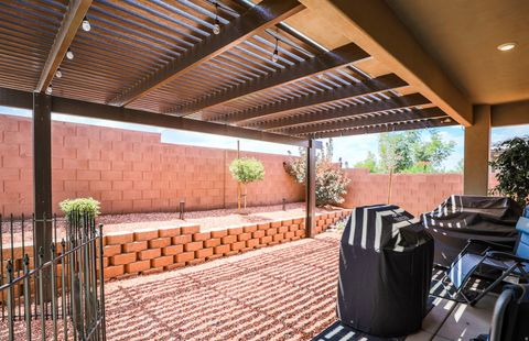 Tiny photo for 1228 E GORDON LN, Washington, UT 84780 (MLS # 2142362)