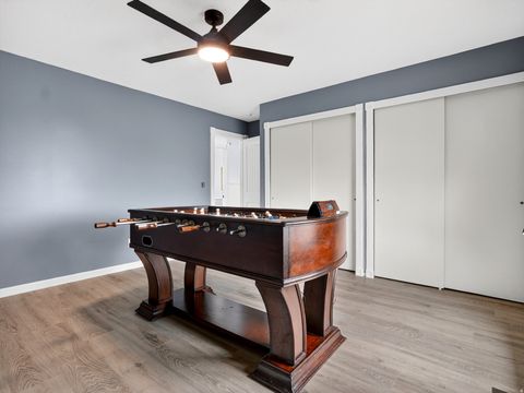 Tiny photo for 5592 S 3975 W, Roy, UT 84067 (MLS # 2154358)