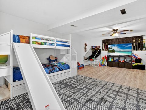 Tiny photo for 5592 S 3975 W, Roy, UT 84067 (MLS # 2154358)