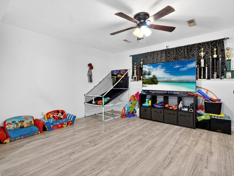 Tiny photo for 5592 S 3975 W, Roy, UT 84067 (MLS # 2154358)