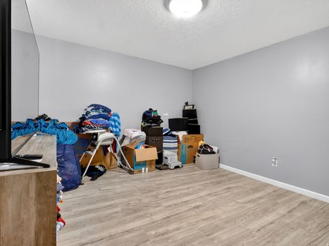 Tiny photo for 5592 S 3975 W, Roy, UT 84067 (MLS # 2154358)