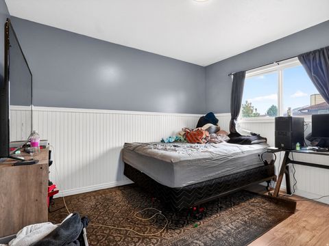 Tiny photo for 5592 S 3975 W, Roy, UT 84067 (MLS # 2154358)