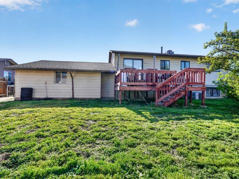 Tiny photo for 5592 S 3975 W, Roy, UT 84067 (MLS # 2154358)