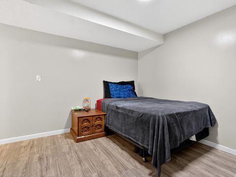 Tiny photo for 5592 S 3975 W, Roy, UT 84067 (MLS # 2154358)