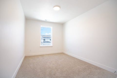 Tiny photo for 472 E 650 N #71, Salem, UT 84653 (MLS # 2165268)
