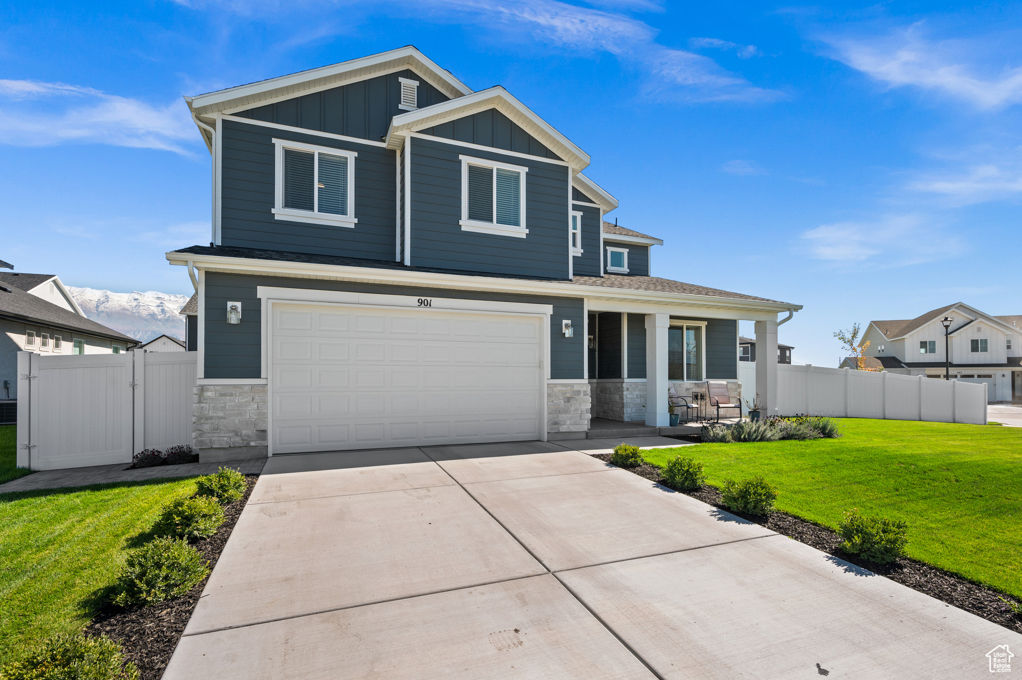 901 S 370, American Fork, Utah image 2