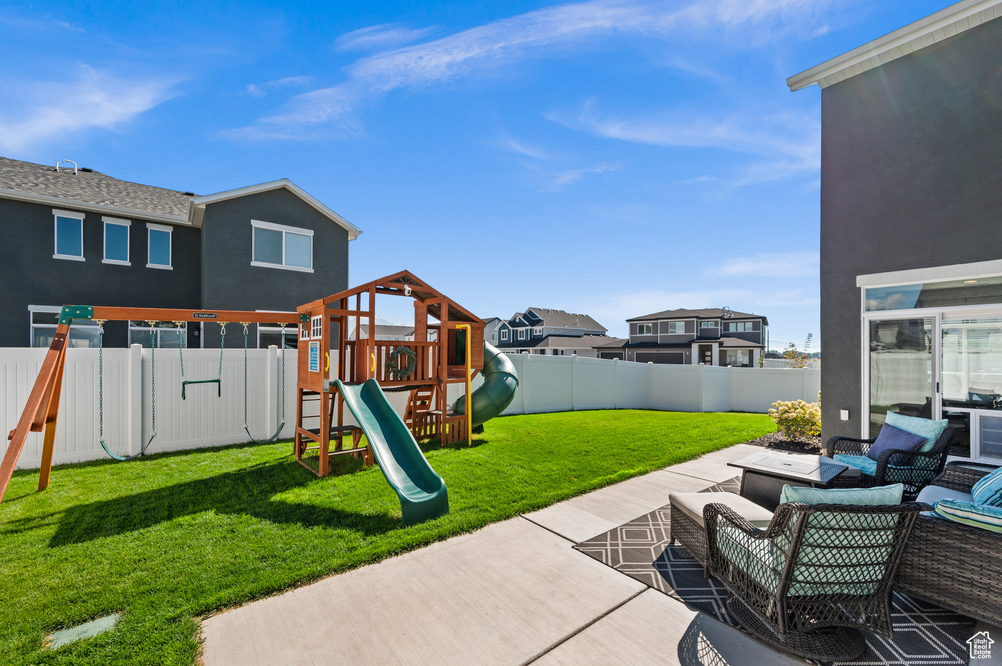 901 S 370, American Fork, Utah image 31