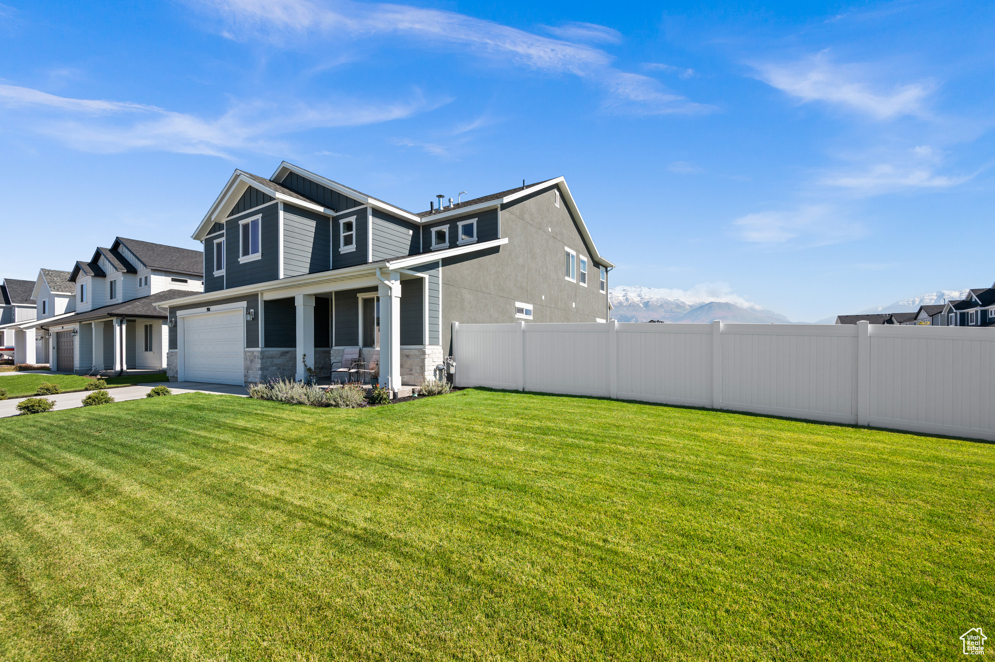 901 S 370, American Fork, Utah image 34