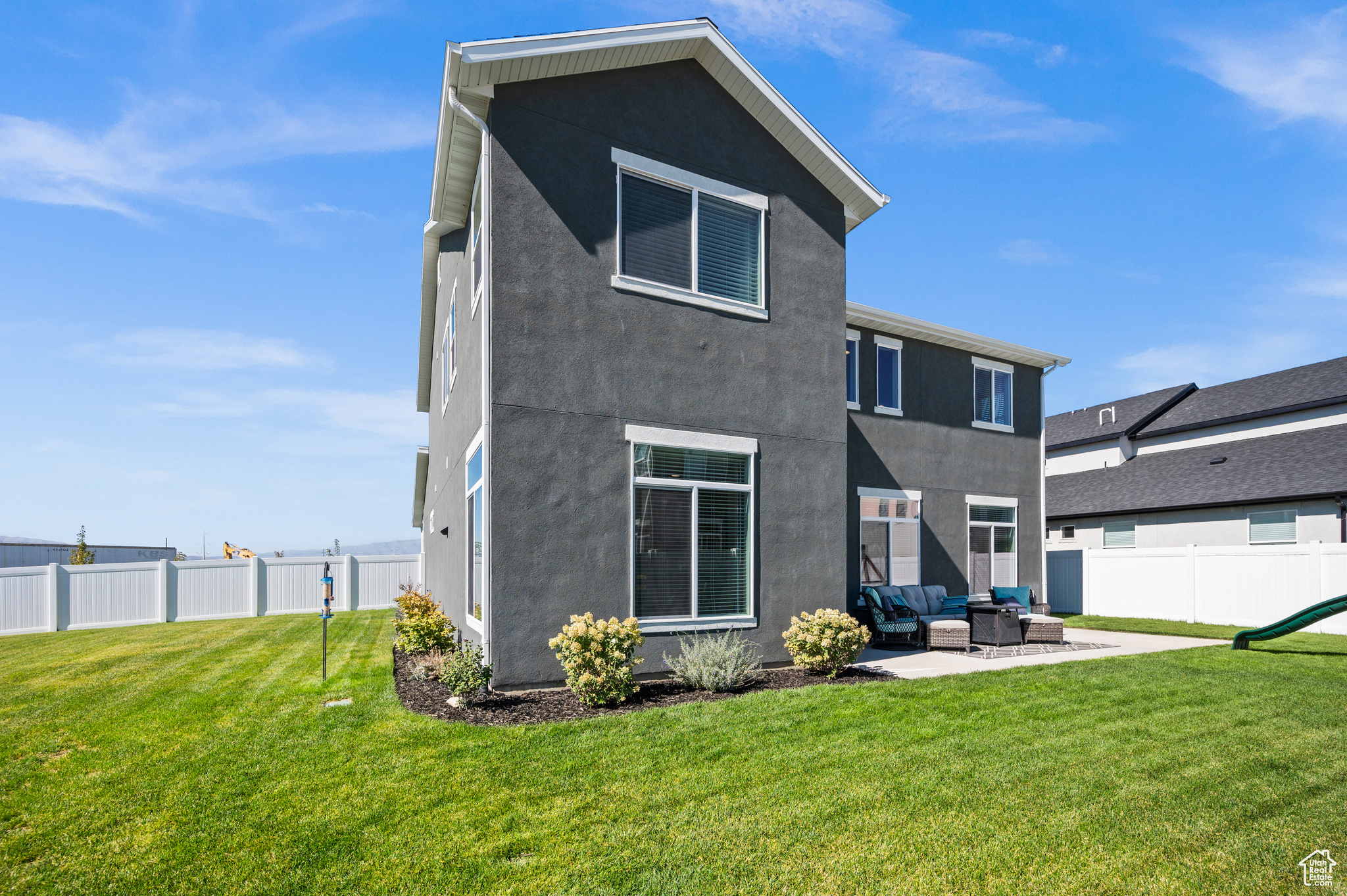 901 S 370, American Fork, Utah image 32