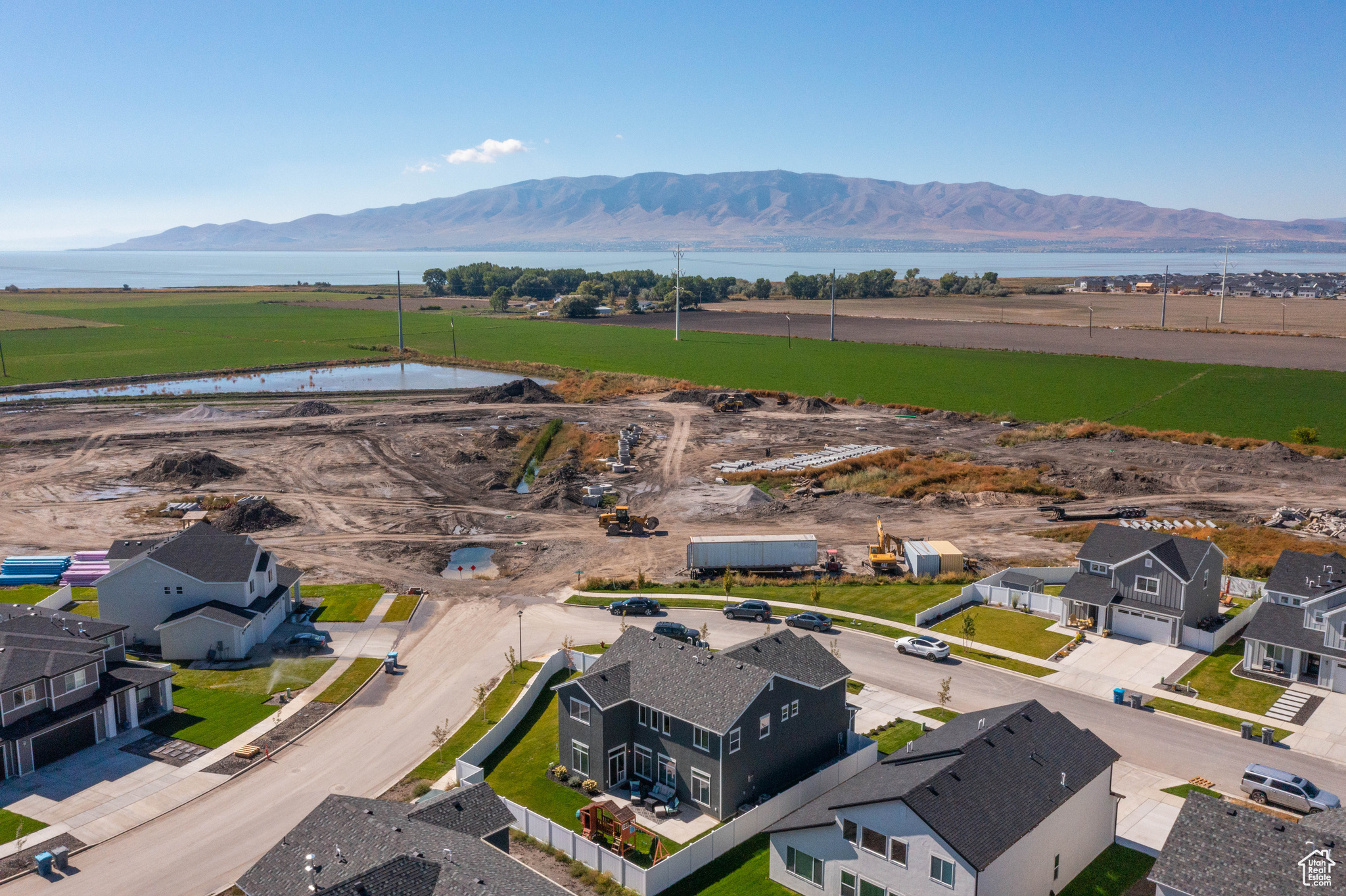 901 S 370, American Fork, Utah image 37