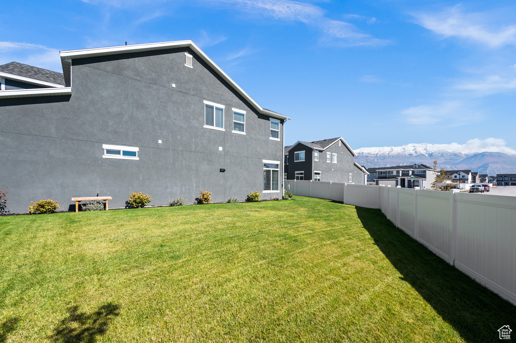 901 S 370, American Fork, Utah image 33