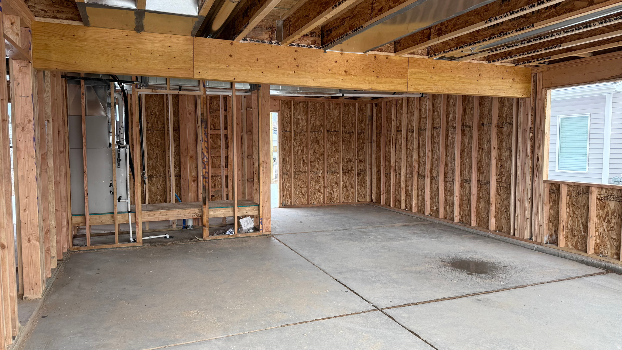 LLOYD ESTATES - Residential