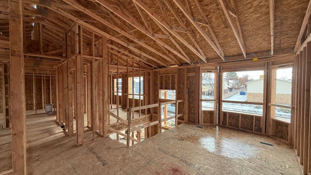 Photo of 345 W 690 N, Logan, UT 84321 (MLS # 2116389)