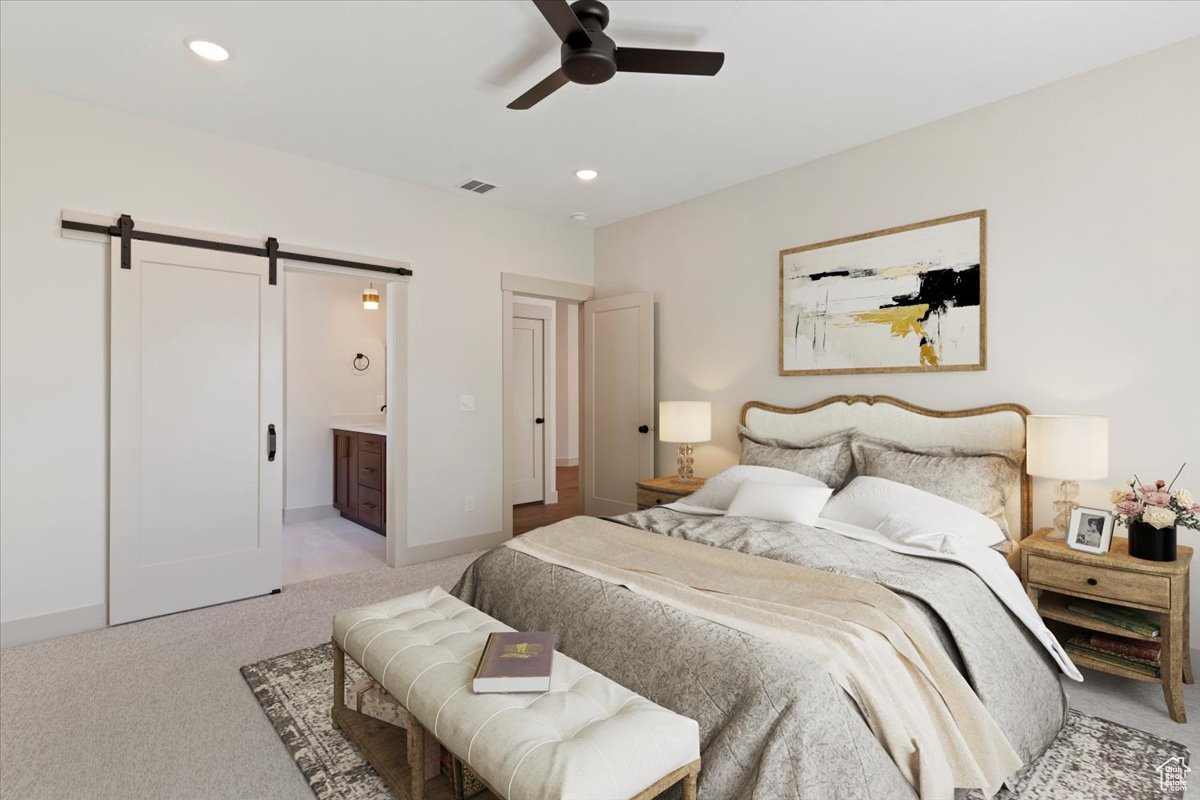 COTTRELL HILLS - Residential
