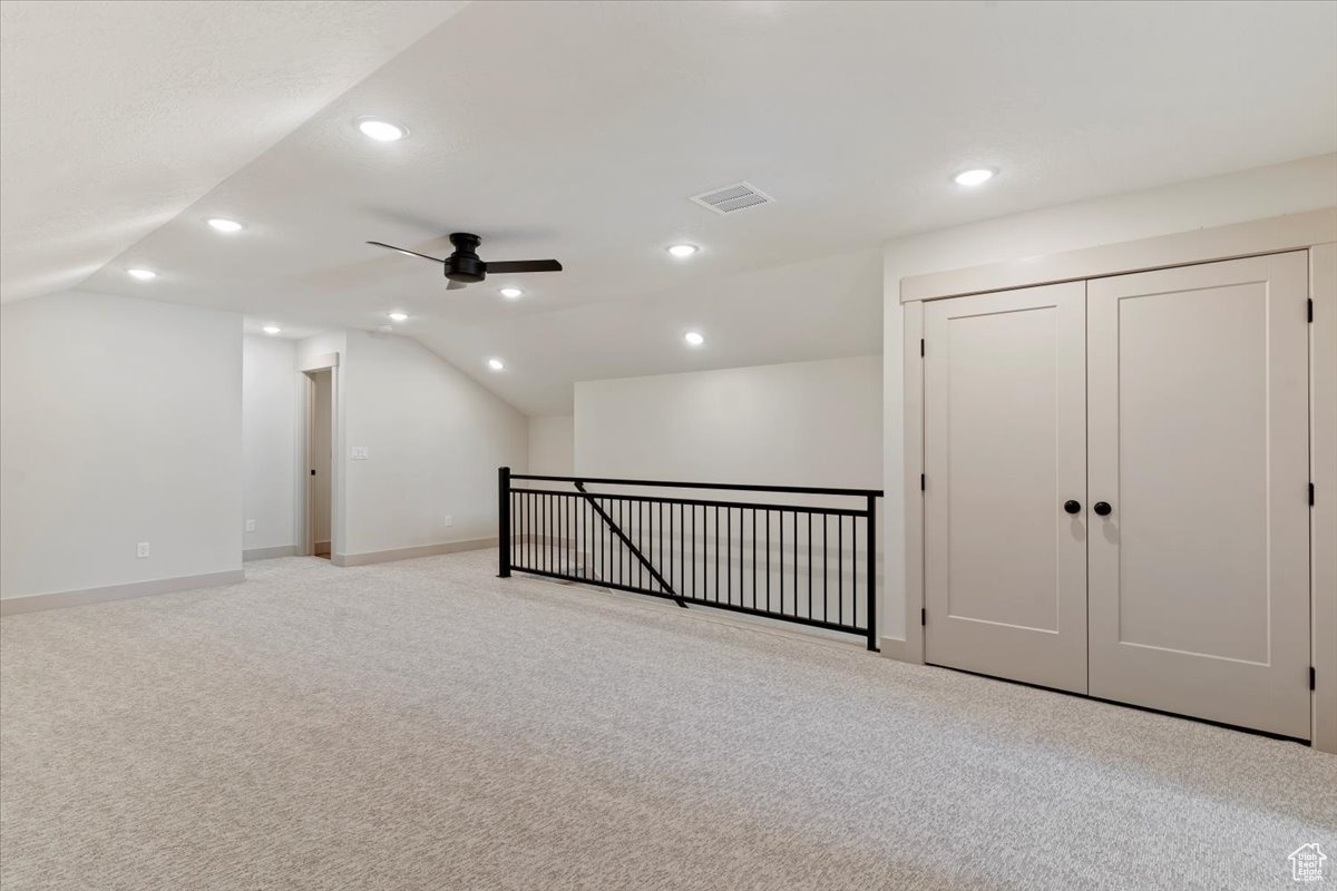COTTRELL HILLS - Residential