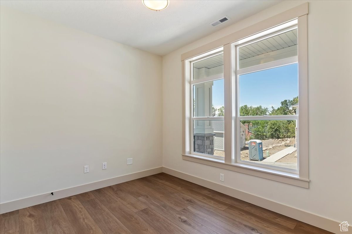 COTTRELL HILLS - Residential