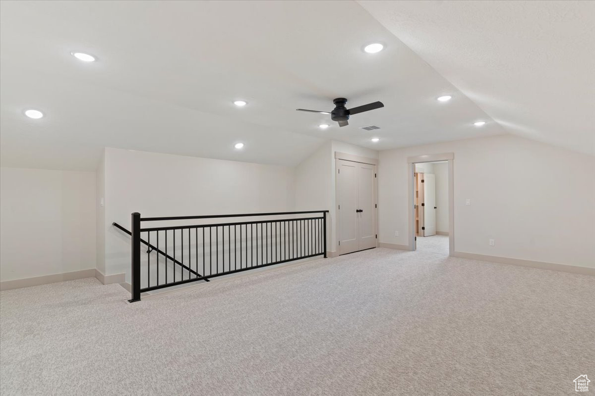COTTRELL HILLS - Residential