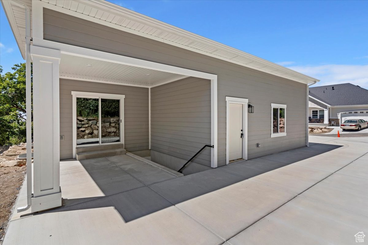 COTTRELL HILLS - Residential