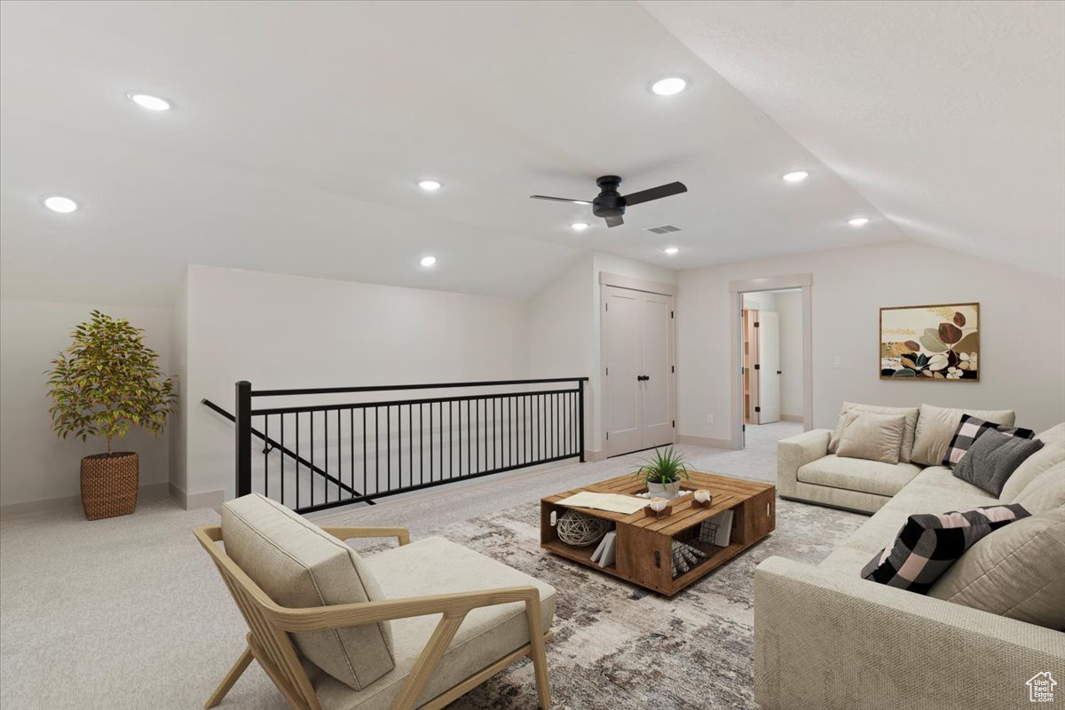 COTTRELL HILLS - Residential