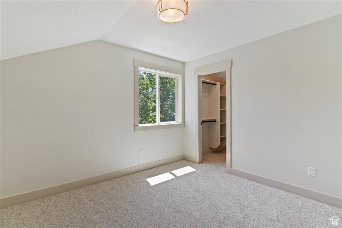 COTTRELL HILLS - Residential