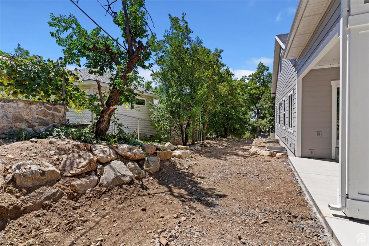COTTRELL HILLS - Residential