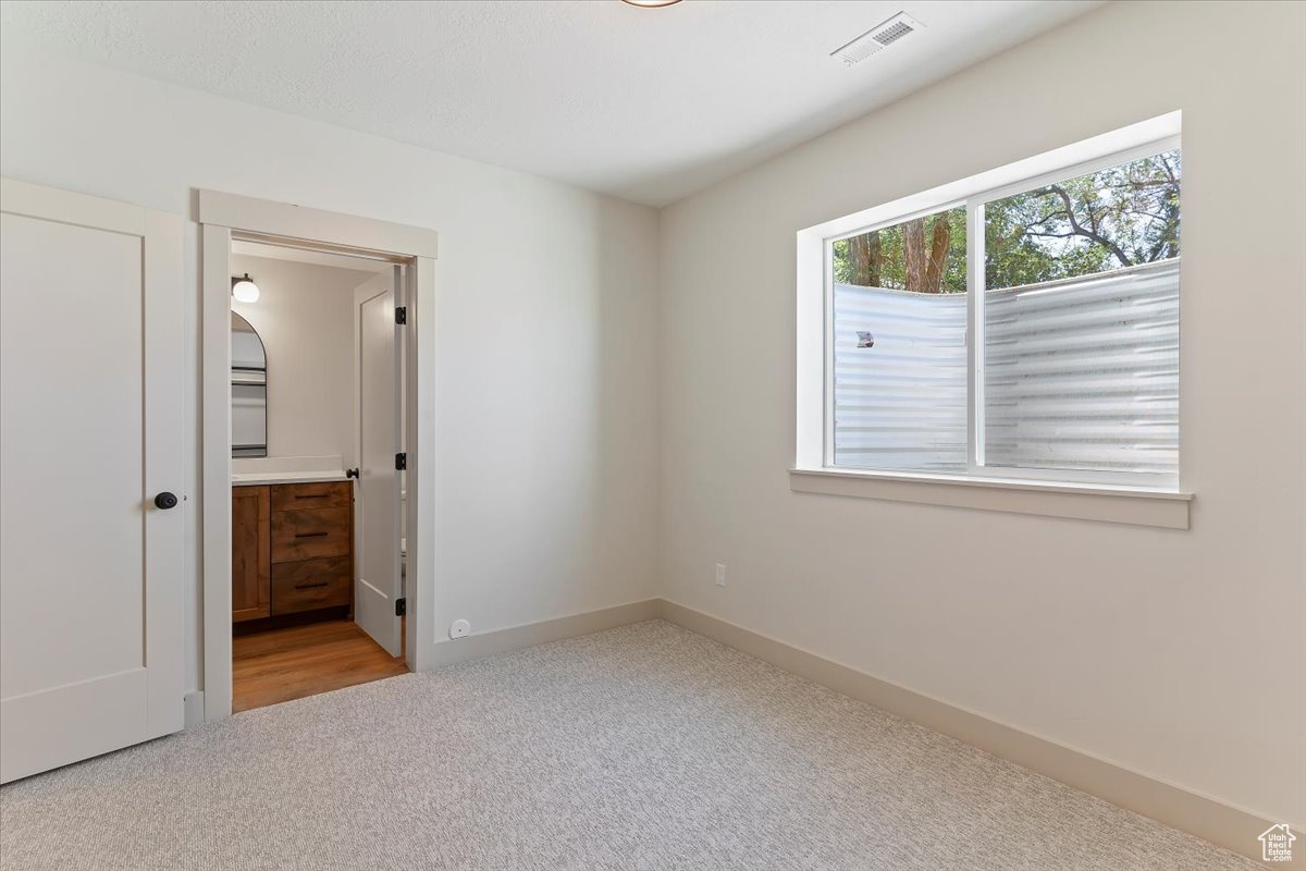 COTTRELL HILLS - Residential