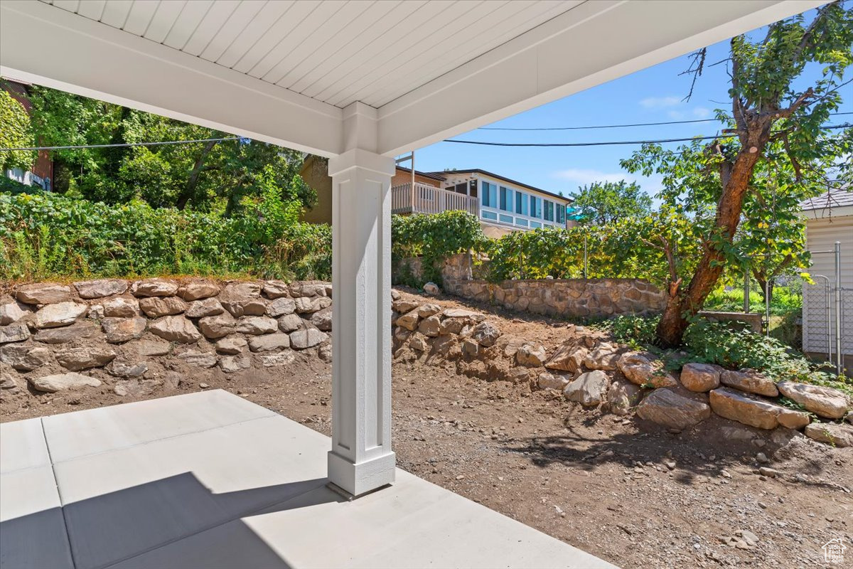 COTTRELL HILLS - Residential