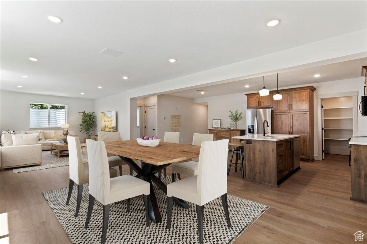 COTTRELL HILLS - Residential