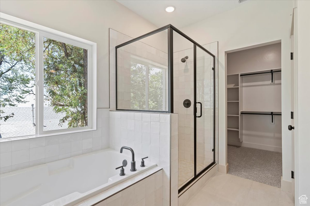 COTTRELL HILLS - Residential
