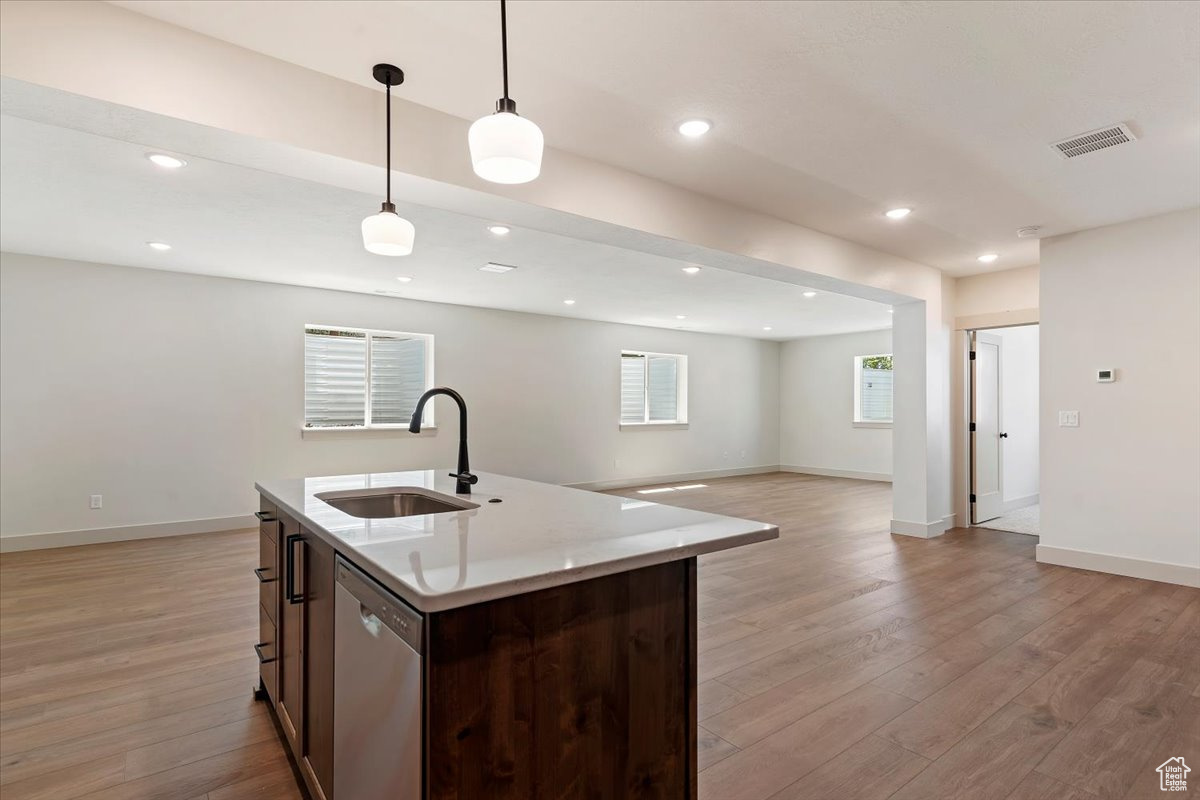COTTRELL HILLS - Residential