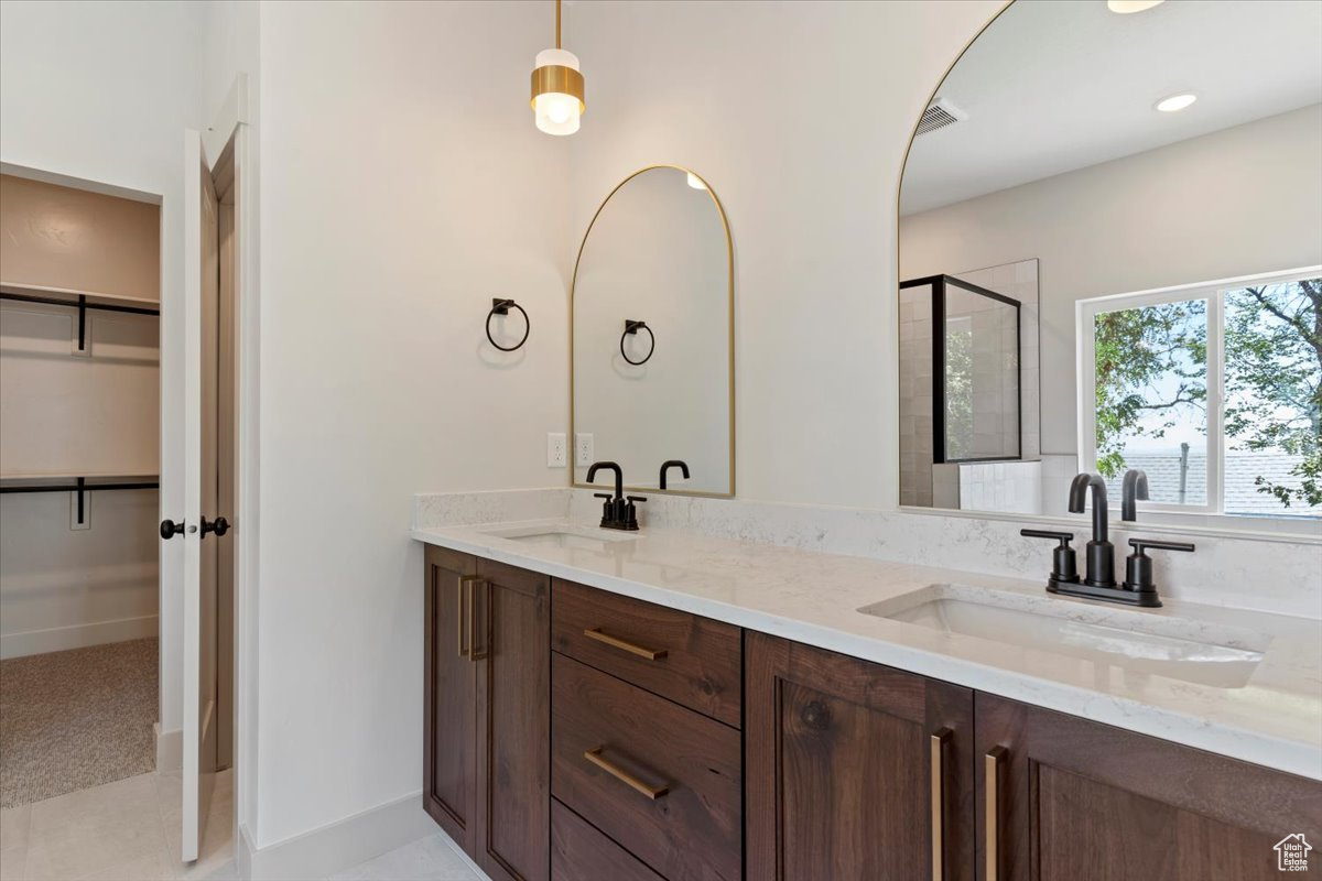 COTTRELL HILLS - Residential
