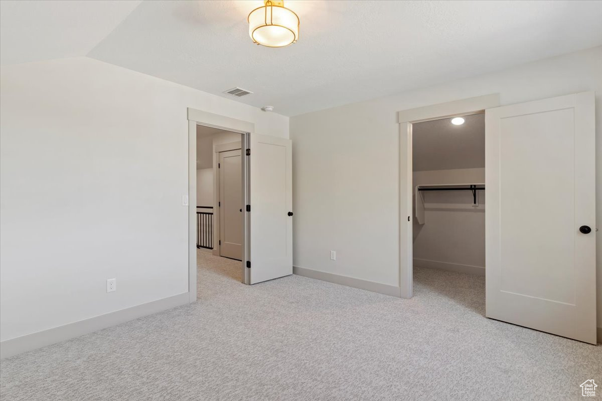 COTTRELL HILLS - Residential