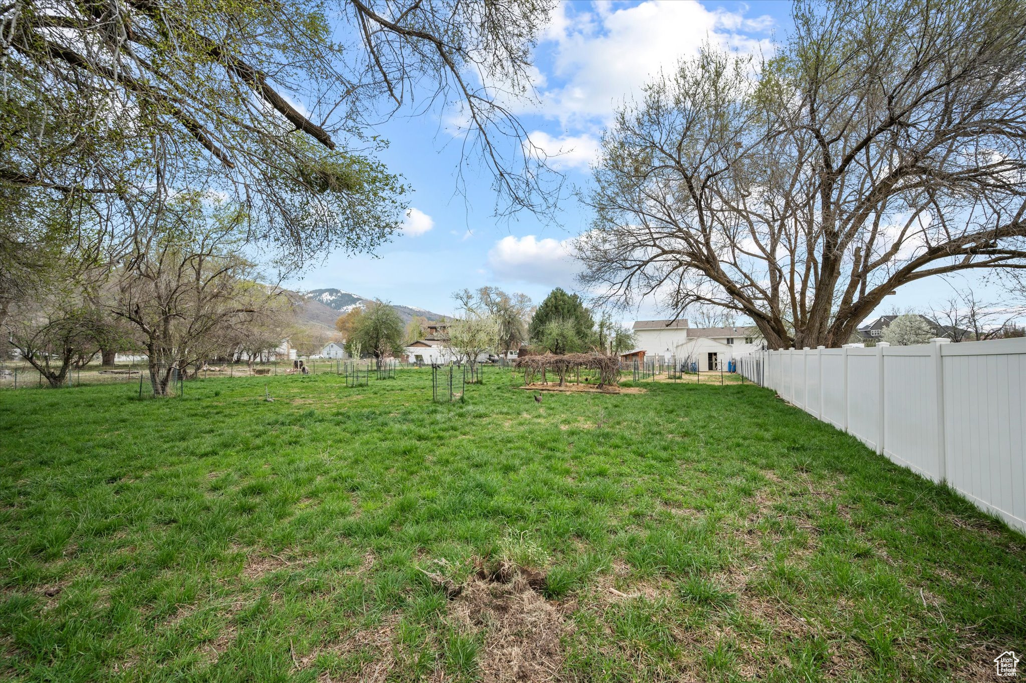 1308 Gilman Dr, Layton, Utah image 31
