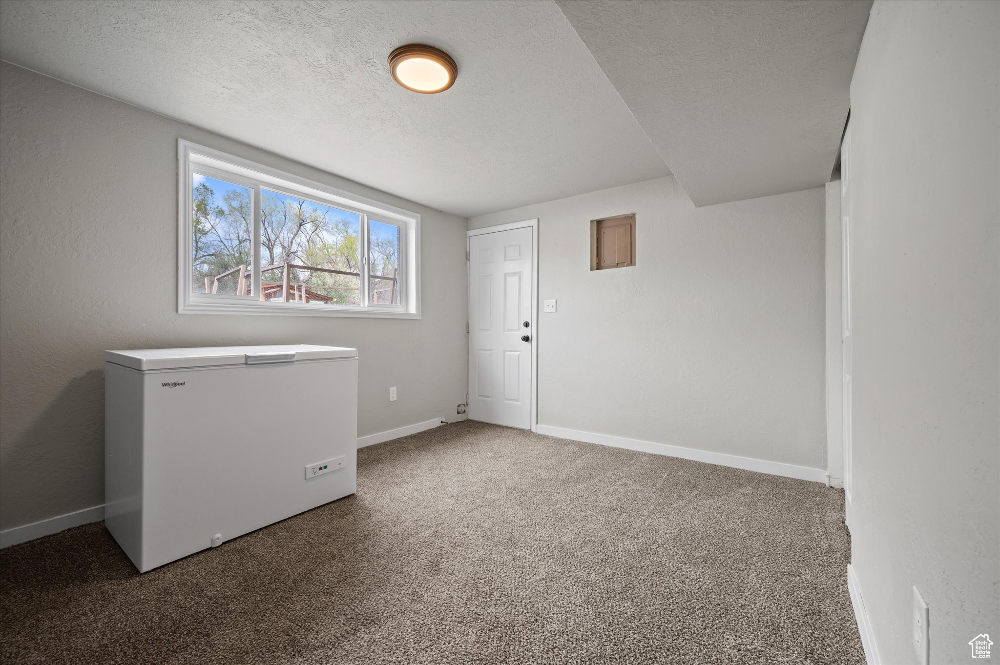 1308 Gilman Dr, Layton, Utah image 25
