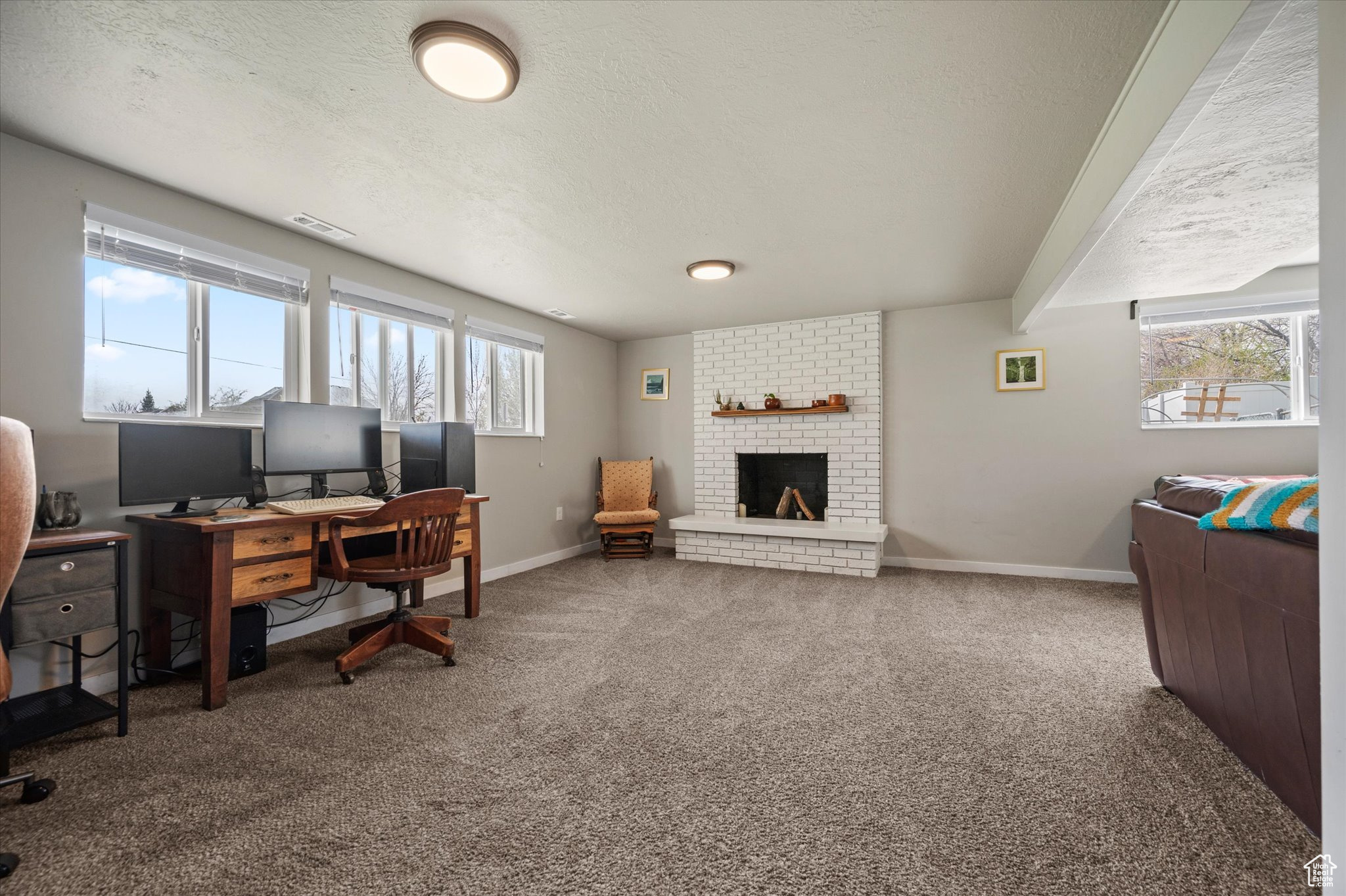 1308 Gilman Dr, Layton, Utah image 19