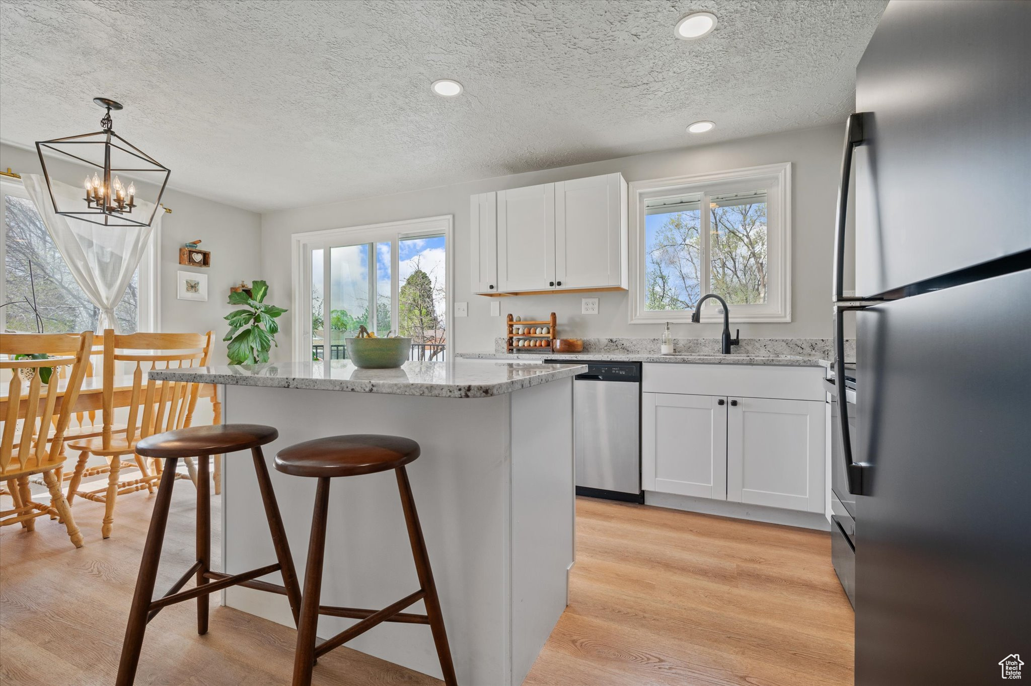 1308 Gilman Dr, Layton, Utah image 4