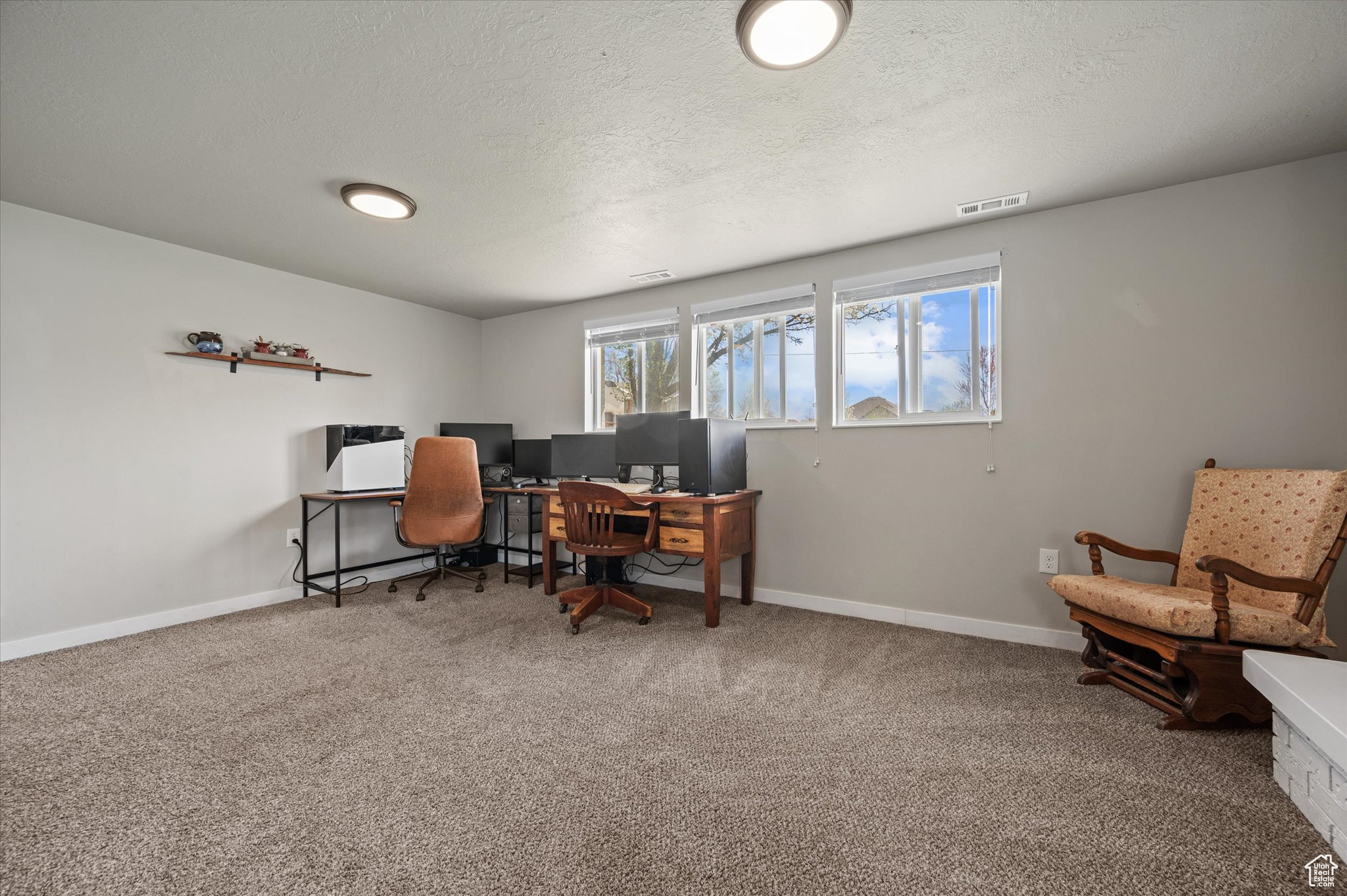 1308 Gilman Dr, Layton, Utah image 22
