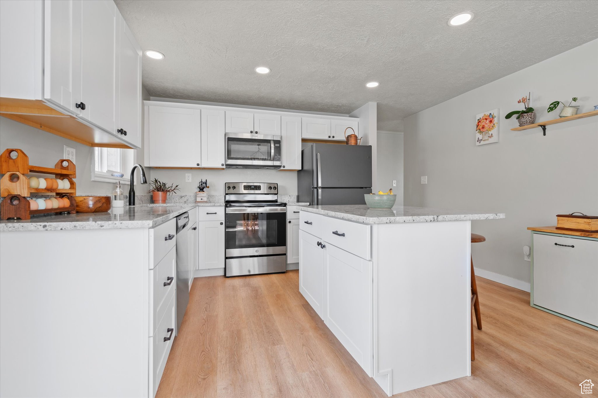 1308 Gilman Dr, Layton, Utah image 5
