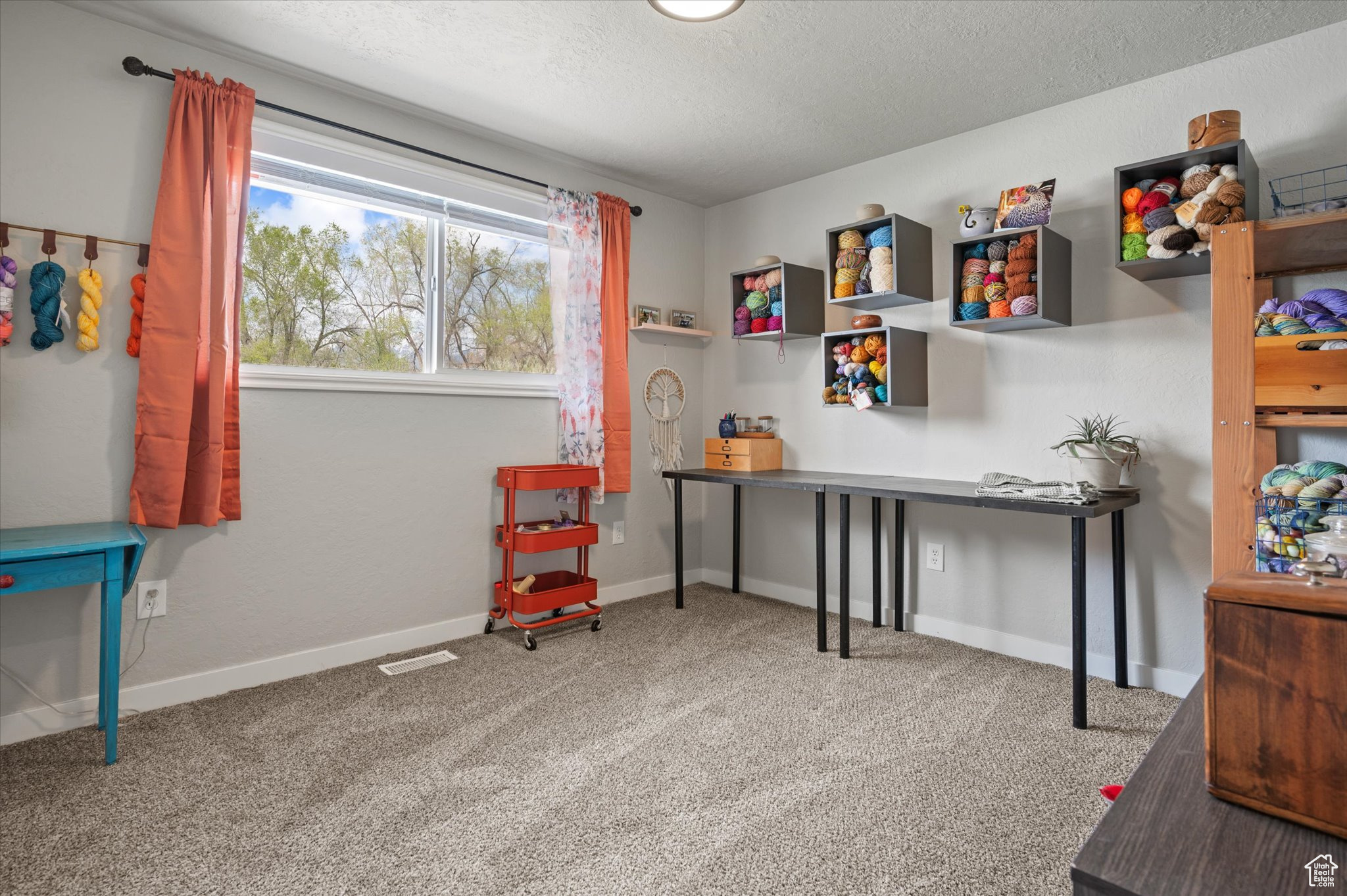 1308 Gilman Dr, Layton, Utah image 11