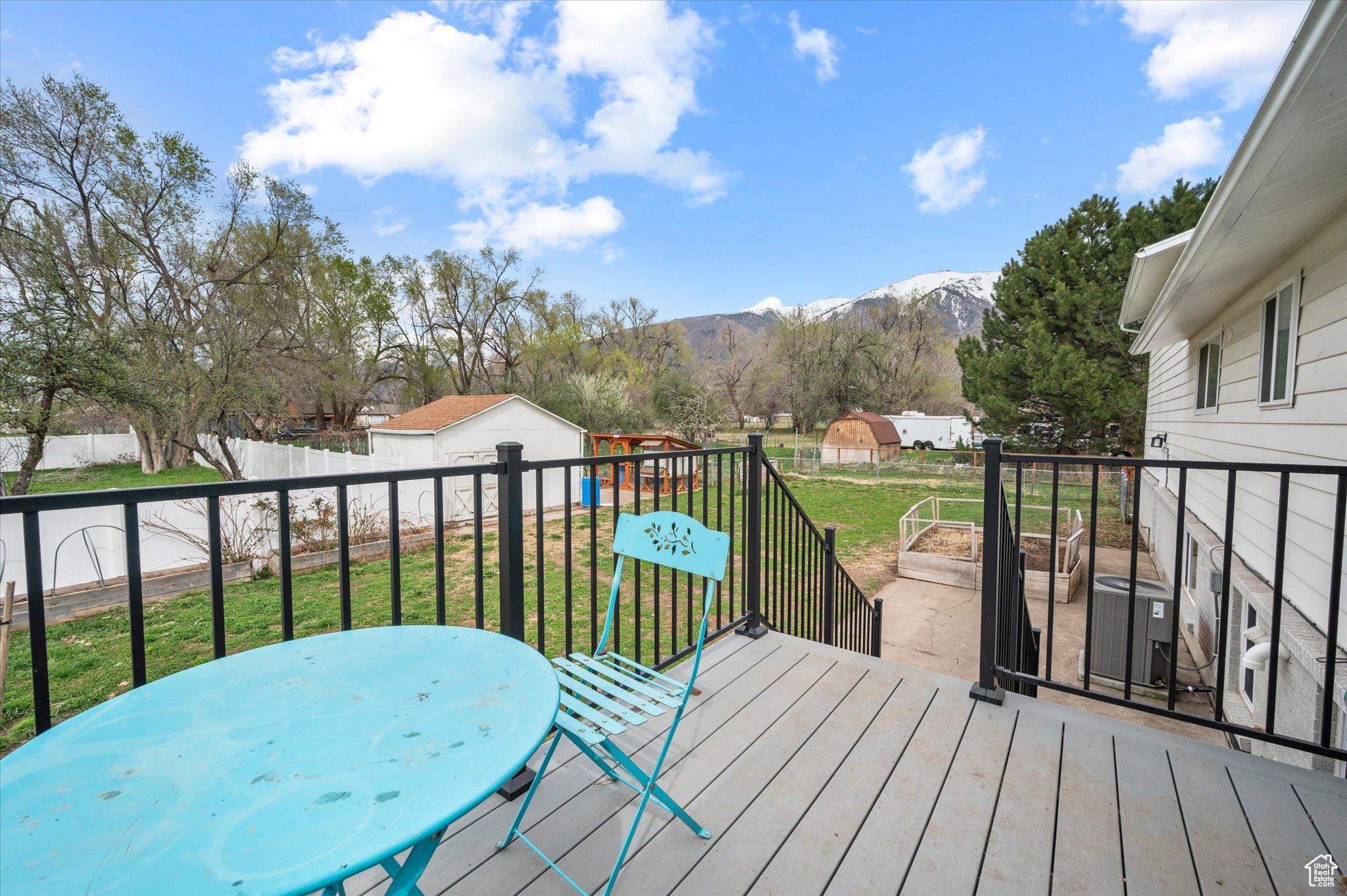 1308 Gilman Dr, Layton, Utah image 28